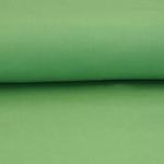 Dehnbare Viskose Rosella Uni Minzgrün