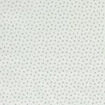 Baumwolle Little Apples auf Hellmint Baumwolle Little Apples auf Hellmint