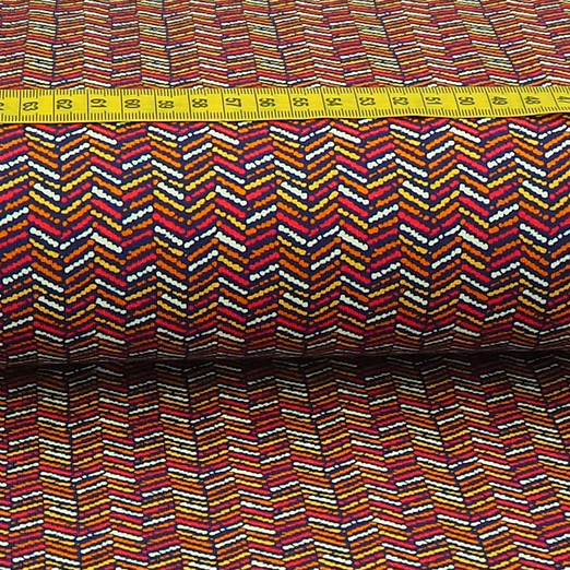 Jersey Retro Richtungswechsel auf Lila