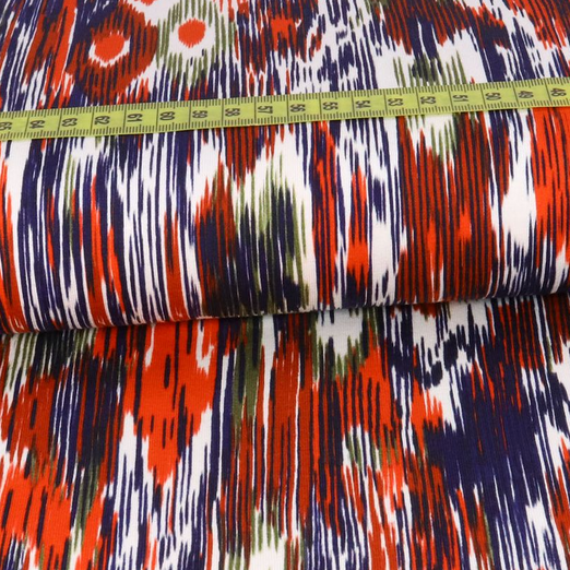 Jersey Painting Stripe Rot Jersey Painting Stripe Rot