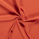 Romanit Jersey Uni Orange