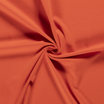 Romanit Jersey Uni Orange