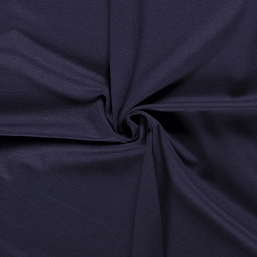 Romanit Jersey Uni Dunkellila Romanit Jersey Uni Dunkellila