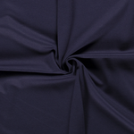 Romanit Jersey Uni Dunkellila