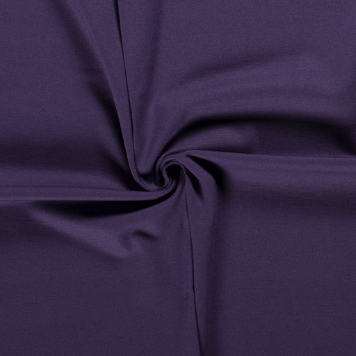 Romanit Jersey Uni Lila