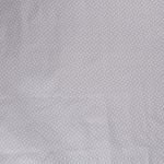 Baumwolle Mini Anchors auf Grau Baumwolle Mini Anchors auf Grau