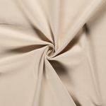 Stretch-farkku Uni – Vaalea sinapinkeltainen