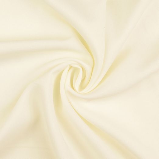 Verdunkelungsstoff Creme