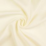 Verdunkelungsstoff Creme