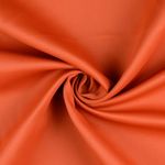 Tessuto oscurante Terracotta