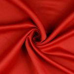 Tessuto Oscurante Rosso