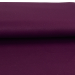 Verdunkelungsstoff Lila