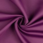Tessuto Oscurante Viola