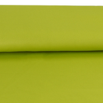 Verdunkelungsstoff Kiwi