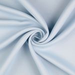 Tessuto oscurante azzurro chiaro