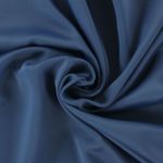 Verdunkelungsstoff Dunkelblau