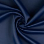 Tessuto oscurante blu scuro