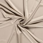 Uimapukukangas / Bikinikangas / Badelycra Uni Beige