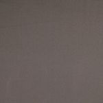 Verdunkelungsstoff Dunkelgrau