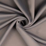 Tessuto oscurante grigio scuro