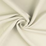 Tessuto Oscurante Grigio Chiaro