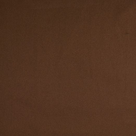 Verdunkelungsstoff Braun