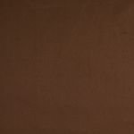 Verdunkelungsstoff Braun