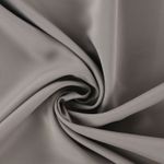 Verdunkelungsstoff Grau