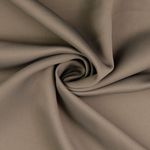 Tessuto Oscurante Grigio