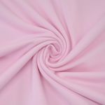 Ganzjahressweat DARLING Uni Hellrosa