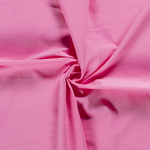 Feincord Babycord "Notti" Uni Rosa