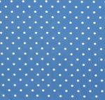 Jersey Stora Prickar Turkos