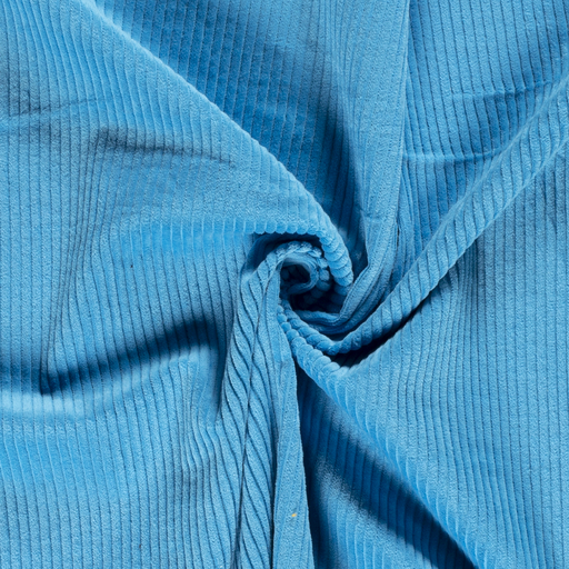 Breitcord "Notti" Uni Türkis Breitcord "Notti" Uni Türkis