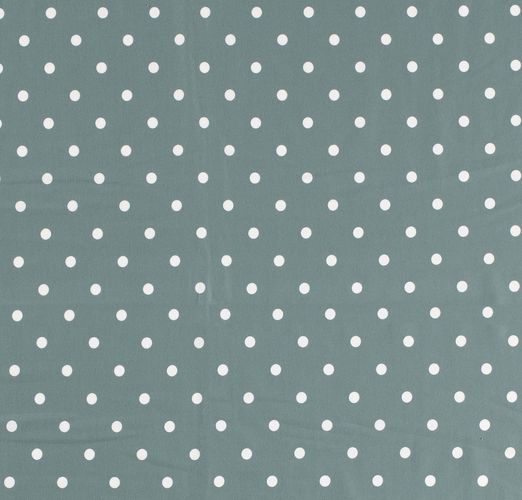 Jersey Big Dots Dunkelmint Jersey Big Dots Dunkelmint