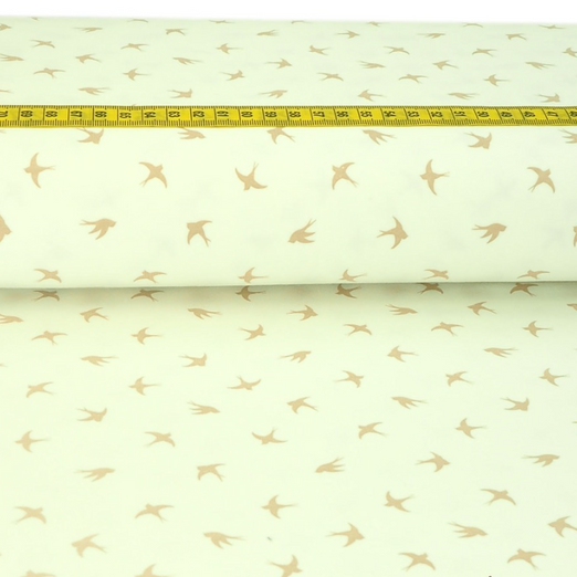 Jersey Schwalben Creme Jersey Schwalben Creme