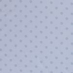 Jersey Liten Sol Ljus Rökblå