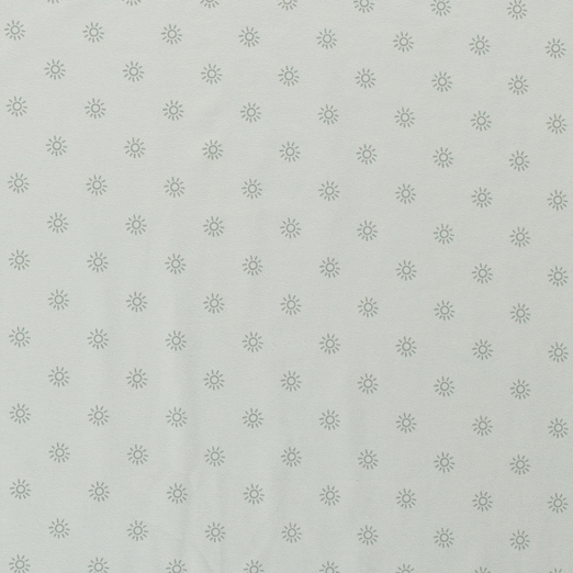 Jersey Kleine Sonne Hellmint Jersey Kleine Sonne Hellmint