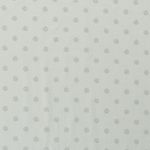 Jersey Liten Sol Ljus Mint