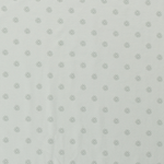 Jersey Kleine Sonne Hellmint