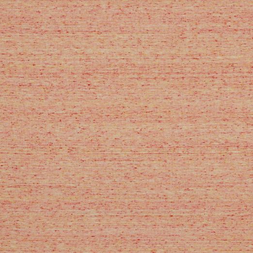 Sommersweat Multicolour Apricot Meliert Sommersweat Multicolour Apricot Meliert