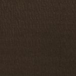 Viskose Strickstoff Zopfmuster Dunkelgrün Viskose Strickstoff Zopfmuster Dunkelgrün