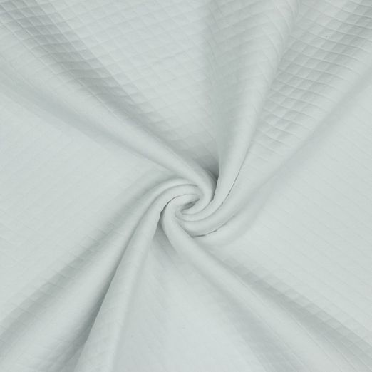 Stepp Jersey Weiß Stepp Jersey Weiß