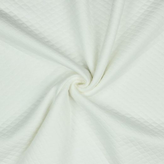 Stepp Jersey Creme Stepp Jersey Creme