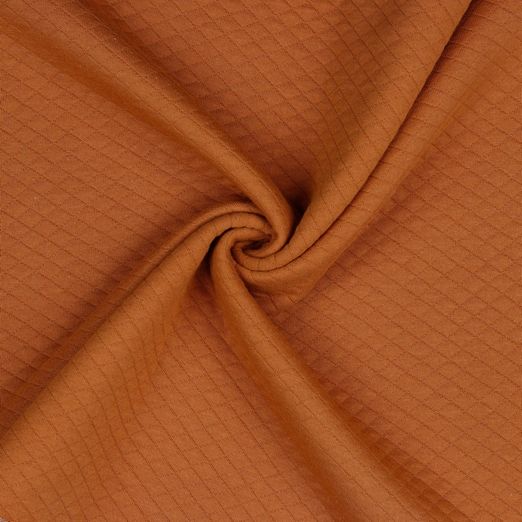 Stepp Jersey Blutorange Stepp Jersey Blutorange