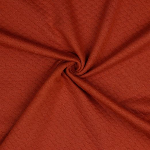 Stepp Jersey Rotorange Stepp Jersey Rotorange
