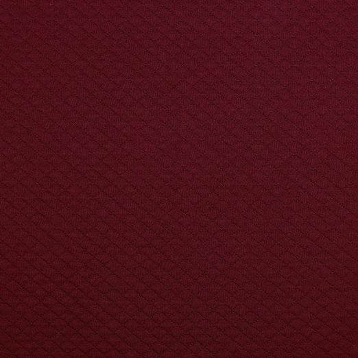 Stepp Jersey Bordeaux Stepp Jersey Bordeaux