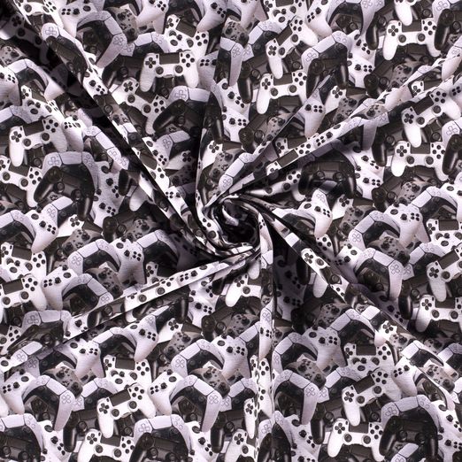 Sommersweat Controller Digital Sommersweat Controller Digital