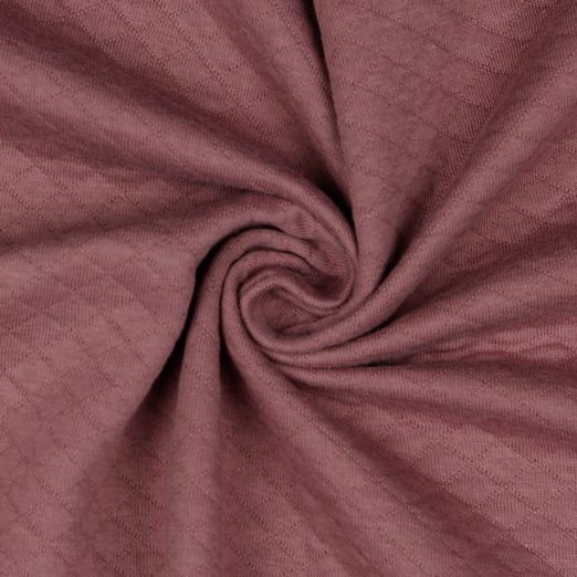 Stepp Jersey Old Blush Stepp Jersey Old Blush