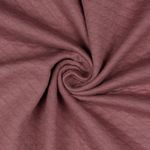 Stepp Jersey Old Blush