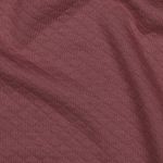 Stepp Jersey Old Blush